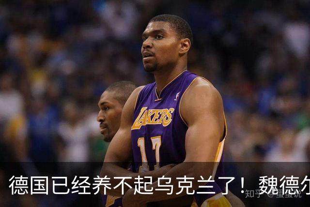 德国已经养不起乌克兰了！魏德尔明确表态，泽连斯基接的住吗？